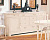 Буфет Icaro 66002 фото Буфет Icaro 66002