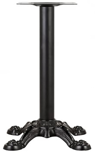 Подстолье 1013EM. Фото №1