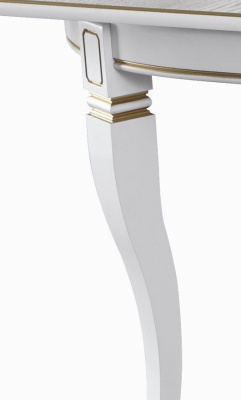 Стол  Кадис 220/105-ОВШ. Фото №4