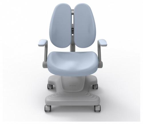 Кресло компьютерное Estate. Фото №1