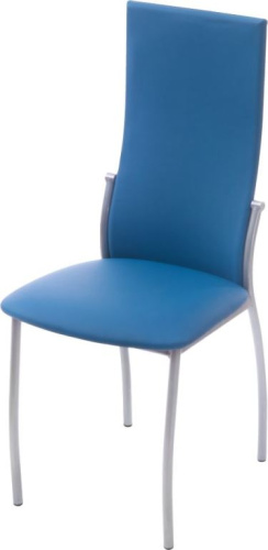 Стул Филипп. Фото №1