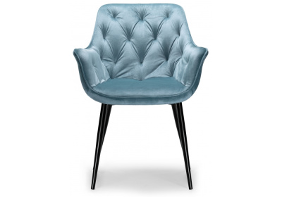 Стул Remo tiffany фото Стул Remo tiffany. Фото №2