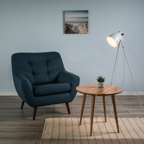 Консоль КРОСС 115*30 золото стекло smoke. Фото №8