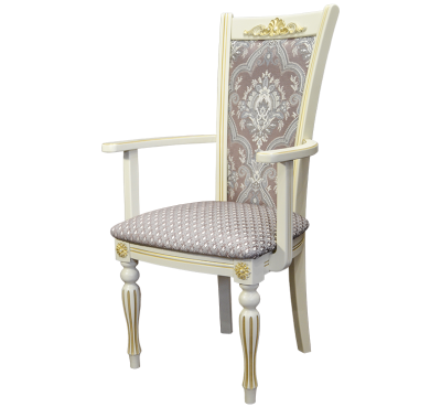 Стул  Агидель 2. Фото