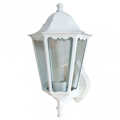 Светильник на штанге Feron 6201 11063. Фото №1