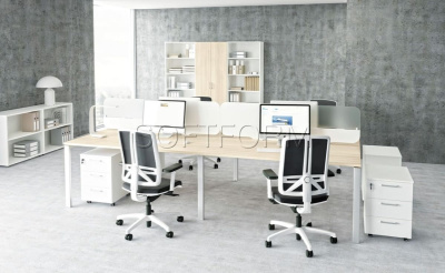 Коллекция Европа Лайт фото Коллекция Европа Лайт. Фото №2