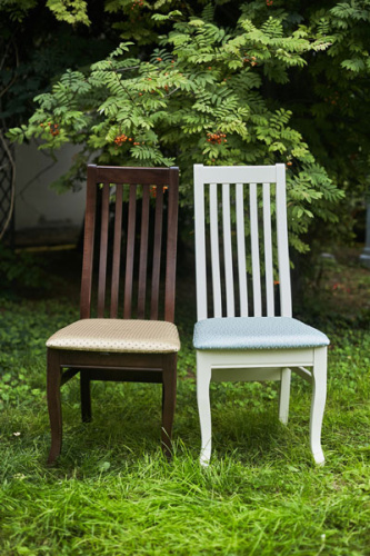 Стул "Скиф". Фото №11