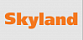 Skyland Skyland