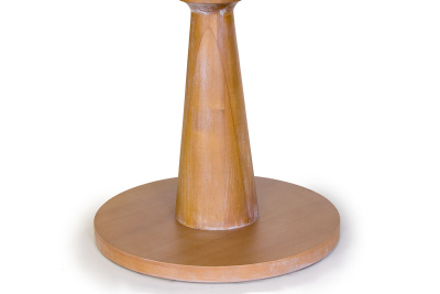 Стол Кендо-5 фото Стол Кендо-5. Фото №2