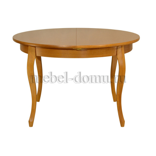 Стол Марсель-БК. Фото №1