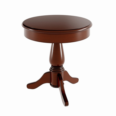 Кофейный столик М1665. Фото №4