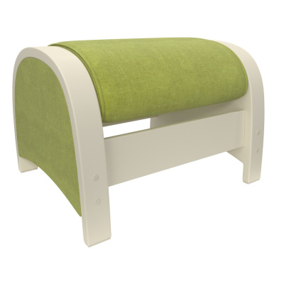 Пуф-глайдер Баланс 2 фото Пуф-глайдер Баланс 2. Фото №3