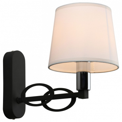 Бра Omnilux Reggello OML-64901-01. Фото №2