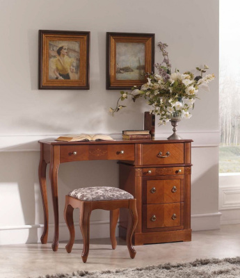 Туалетный столик 732.120. Фото №2