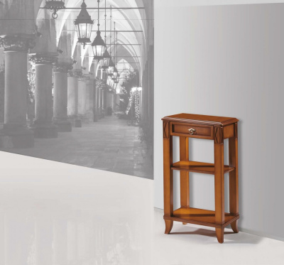 Столик под телефон 772. Фото