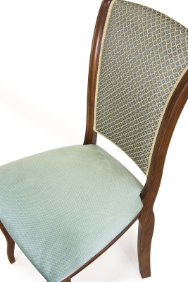 Стул Кабриоль-3. Фото №5