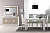 Столовая CLOE 13