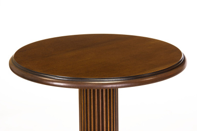 Подставка под цветы Грация 5. Фото