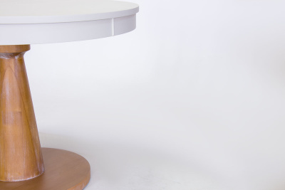 Стол Кендо-5 фото Стол Кендо-5. Фото №3