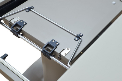 Стол  ESF HT2214. Фото №5