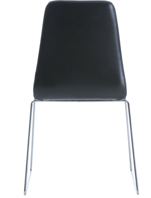 Стул для посетителя Мартель фото Стул для посетителя Мартель. Фото №5