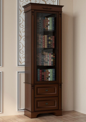 Прикроватная тумба 1300. Фото