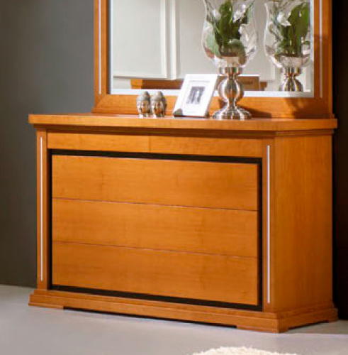 Комод SAFIRA 322 фото Комод SAFIRA 322. Фото №1