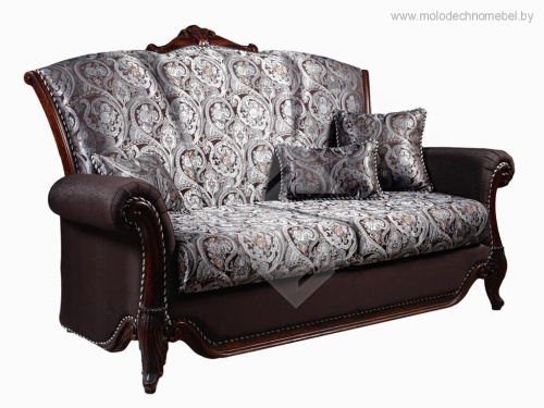 Диван Турин. Фото №1