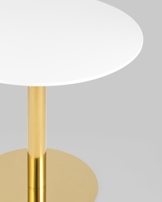 Стол обеденный Толедо D80. Фото