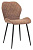 Стул LARA FSC114 коричневый