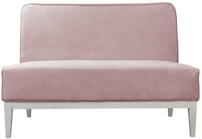 Диван Giron Романтик фото Диван Giron Романтик. Фото №4