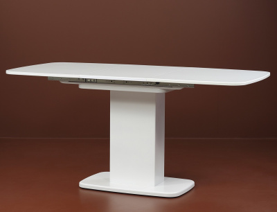 Стол Альт 85-21. Фото №2