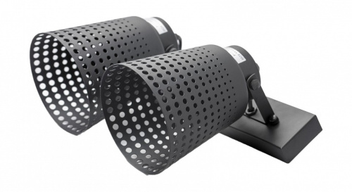 Спот Lussole Erie LSP-9835. Фото №2