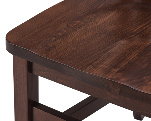 Стул Гессер Орех. Фото №6