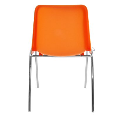 Стул Vicenza-4К фото Стул Vicenza-4К. Фото №3