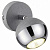 Спот Odeon Light Cemeta 3801/1W