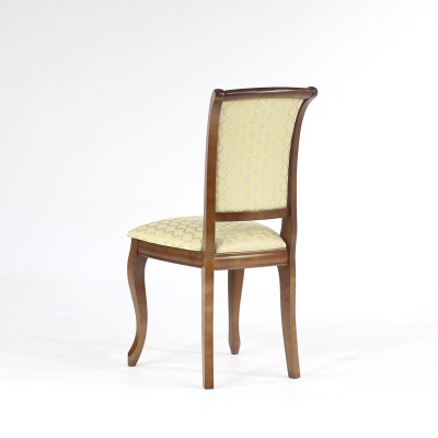 Стул Сибарит 5. Фото