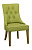 Стул Давос