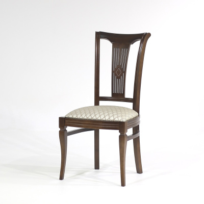 Стул Элегант-16. Фото