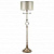 Торшер Maytoni Bience H018-FL-01-NG