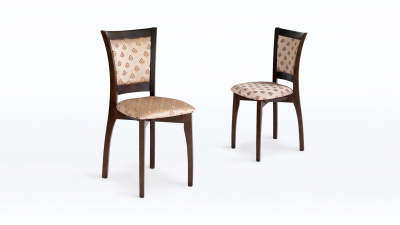 Стул Венеция М 5 тк.2. Фото