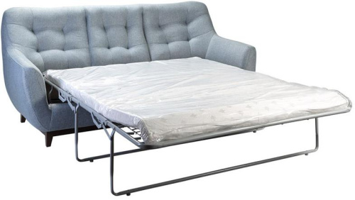 Диван раскладной Сканди Грей. Фото №10