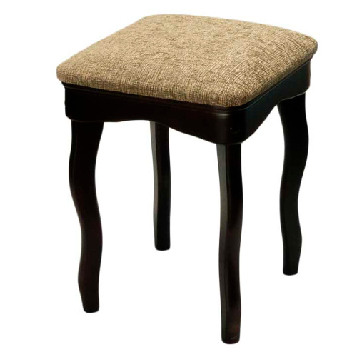 Табурет Т - 1. Фото №1