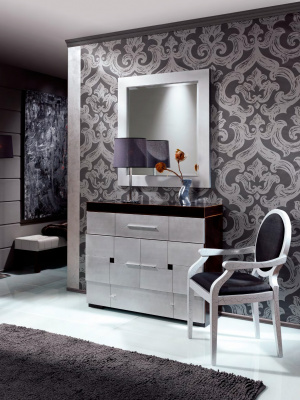 Тумба Diana 076101. Фото