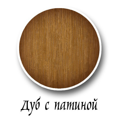 Библиотека Шкаф для книг Купава ГМ 2311-03 фото Библиотека Шкаф для книг Купава ГМ 2311-03. Фото №5