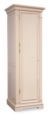 Шкаф для одежды Престиж ГМ 5921. Фото