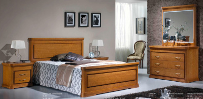 Комод SAFIRA 325 фото Комод SAFIRA 325. Фото №2