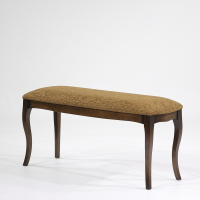 Банкетка Элегант-11. Фото