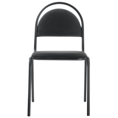 Стул для посетителя Стандарт фото Стул для посетителя Стандарт. Фото №2