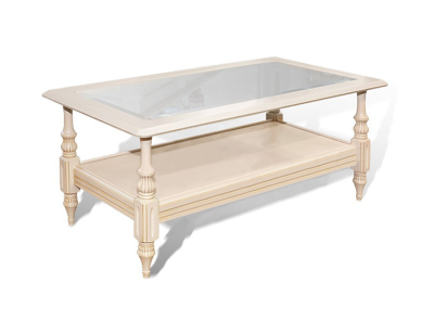 Стол журнальный Престиж ГМ 5979-10. Фото